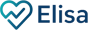 Elisa