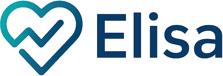 Elisa